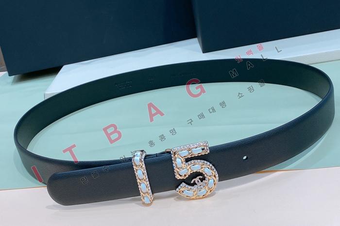 ���� ���� ��Ʈ  MS8532-1    3.0CM
