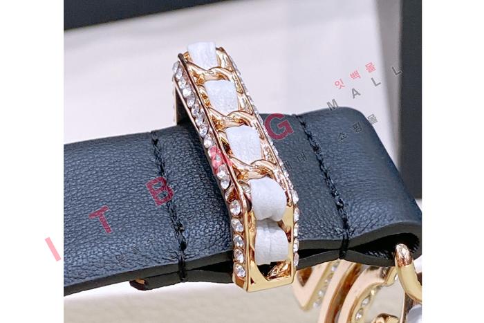 ���� ���� ��Ʈ  MS8532-1    3.0CM