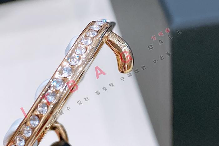 ���� ���� ��Ʈ  MS8532-1    3.0CM