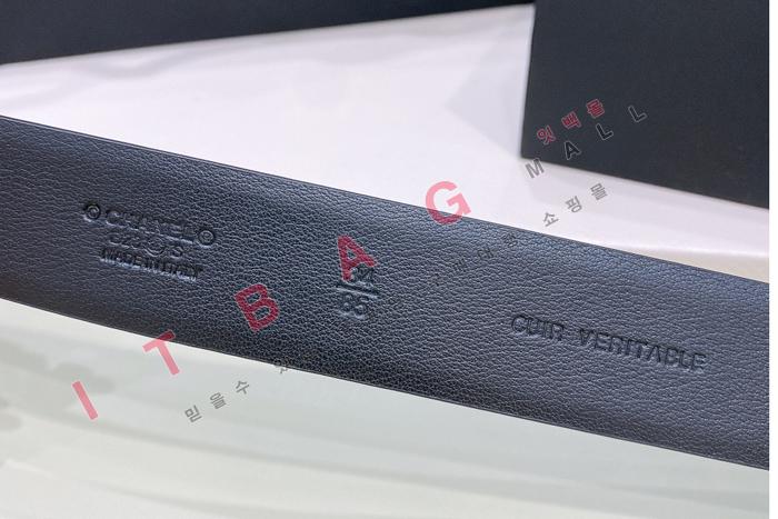 ���� ���� ��Ʈ  MS8532-1    3.0CM