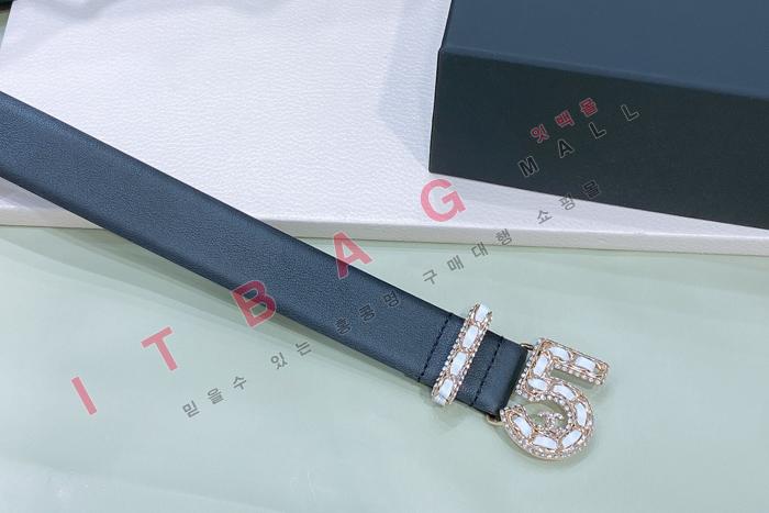 ���� ���� ��Ʈ  MS8532-1    3.0CM