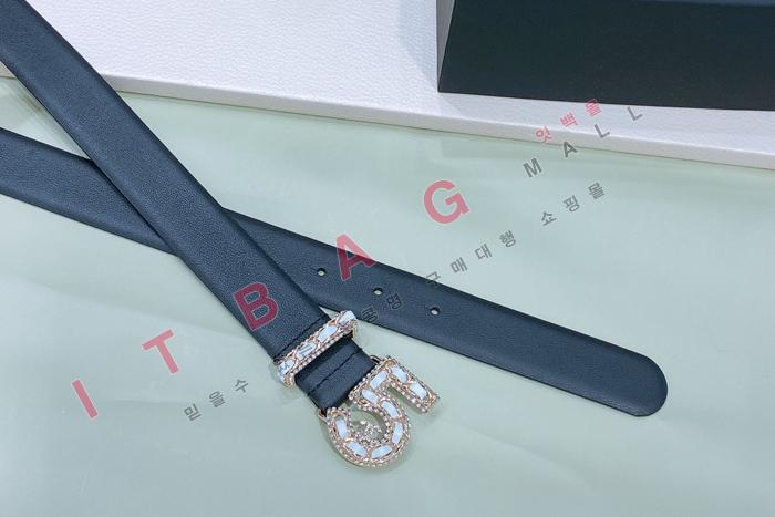 ���� ���� ��Ʈ  MS8532-1    3.0CM