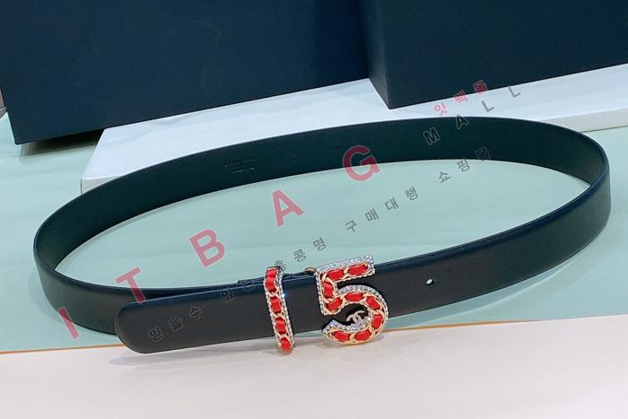 ���� ���� ��Ʈ  MS8532-2    3.0CM