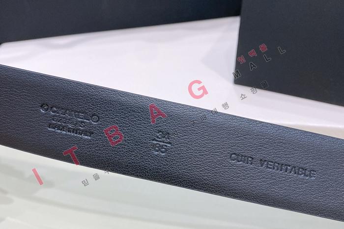 ���� ���� ��Ʈ  MS8532-2    3.0CM