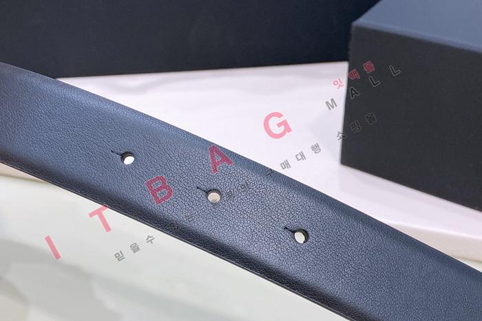 ���� ���� ��Ʈ  MS8532-2    3.0CM