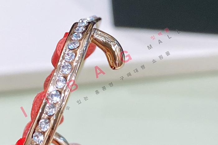 ���� ���� ��Ʈ  MS8532-2    3.0CM