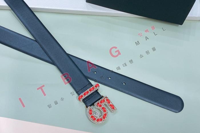 ���� ���� ��Ʈ  MS8532-2    3.0CM