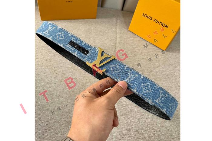 ���̺��� ���� ���� ��Ʈ   MS8533    4.0CM