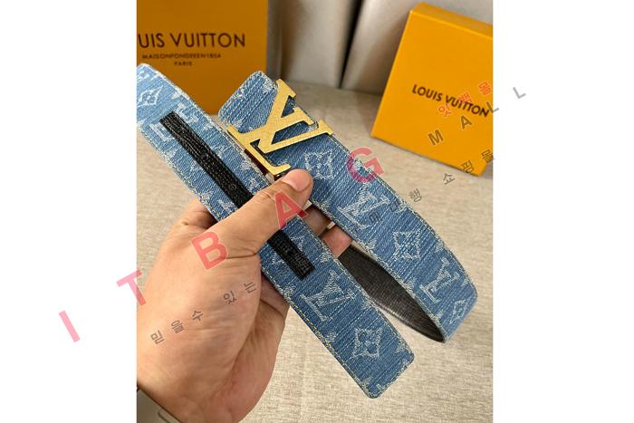 ���̺��� ���� ���� ��Ʈ   MS8533    4.0CM