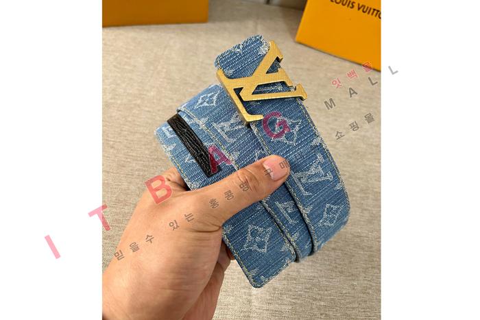 ���̺��� ���� ���� ��Ʈ   MS8533    4.0CM