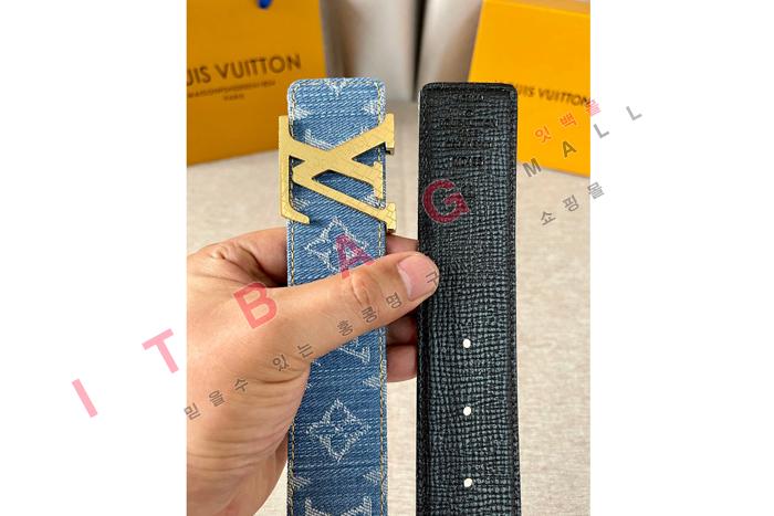 ���̺��� ���� ���� ��Ʈ   MS8533    4.0CM