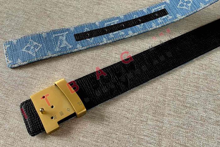 ���̺��� ���� ���� ��Ʈ   MS8533    4.0CM