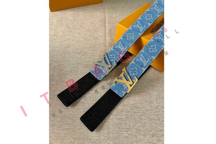 ���̺��� ���� ���� ��Ʈ   MS8533    4.0CM