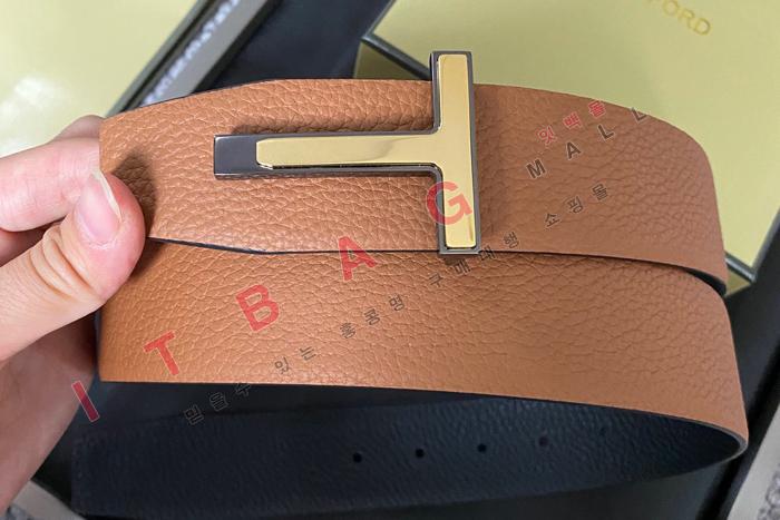 �� ���� T��Ŭ ���� ��Ʈ  MS8534    4.0CM
