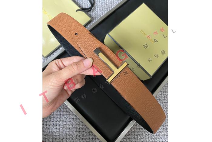 �� ���� T��Ŭ ���� ��Ʈ  MS8534    4.0CM