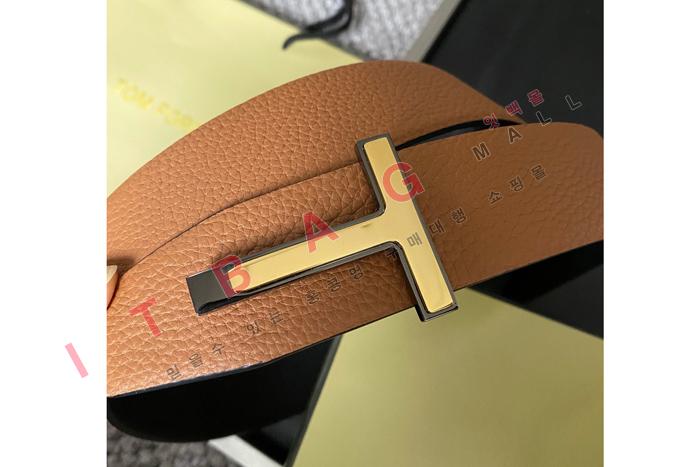 �� ���� T��Ŭ ���� ��Ʈ  MS8534    4.0CM