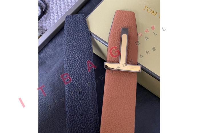 �� ���� T��Ŭ ���� ��Ʈ  MS8534    4.0CM