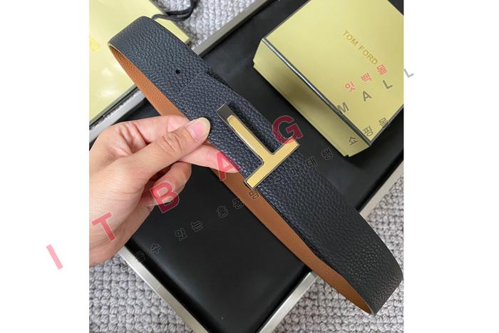�� ���� T��Ŭ ���� ��Ʈ  MS8534    4.0CM