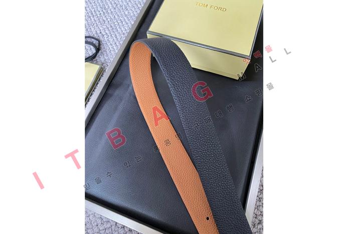 �� ���� T��Ŭ ���� ��Ʈ  MS8534    4.0CM