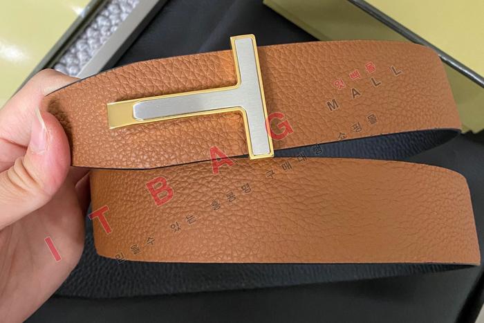 �� ���� T��Ŭ ���� ��Ʈ  MS8534-1    4.0CM