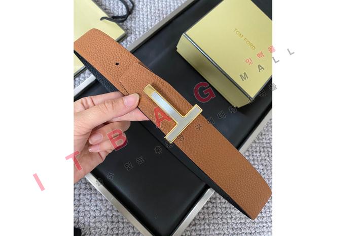 �� ���� T��Ŭ ���� ��Ʈ  MS8534-1    4.0CM