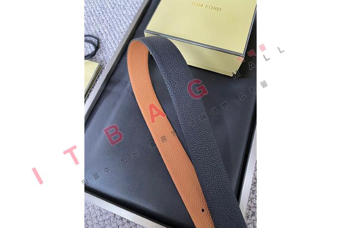 �� ���� T��Ŭ ���� ��Ʈ  MS8534-1    4.0CM