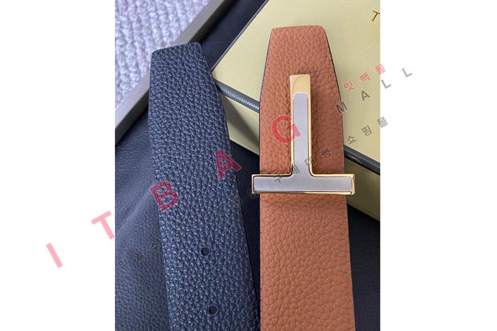 �� ���� T��Ŭ ���� ��Ʈ  MS8534-1    4.0CM