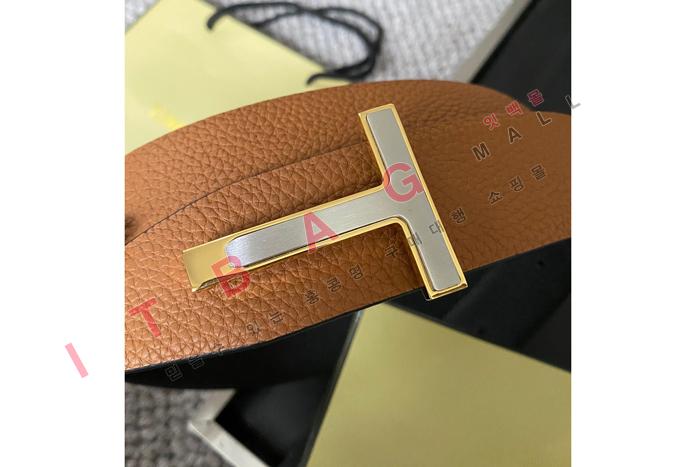 �� ���� T��Ŭ ���� ��Ʈ  MS8534-1    4.0CM