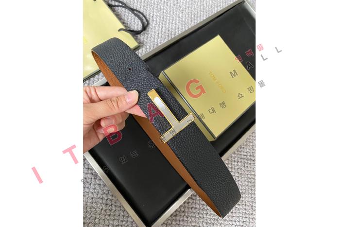 �� ���� T��Ŭ ���� ��Ʈ  MS8534-1    4.0CM