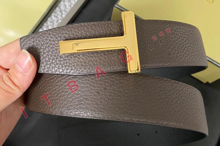 �� ���� T��Ŭ ���� ��Ʈ  MS8534-2    4.0CM
