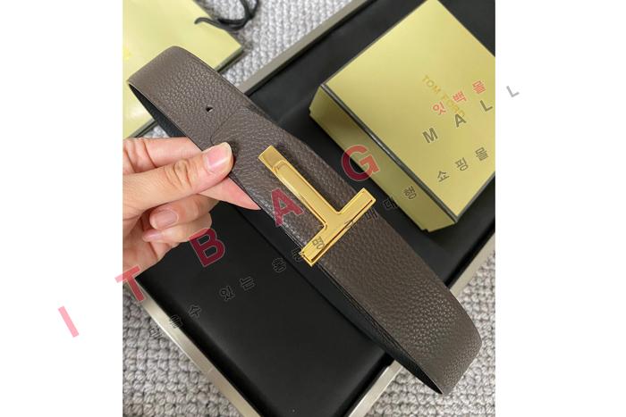 �� ���� T��Ŭ ���� ��Ʈ  MS8534-2    4.0CM