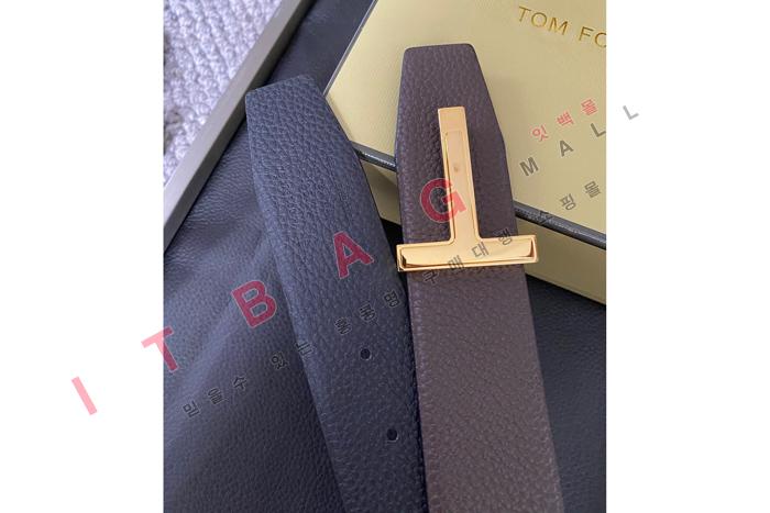 �� ���� T��Ŭ ���� ��Ʈ  MS8534-2    4.0CM