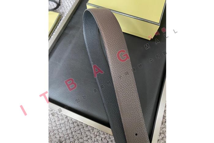 �� ���� T��Ŭ ���� ��Ʈ  MS8534-2    4.0CM