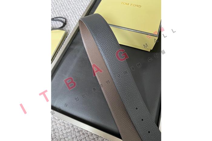 �� ���� T��Ŭ ���� ��Ʈ  MS8534-2    4.0CM