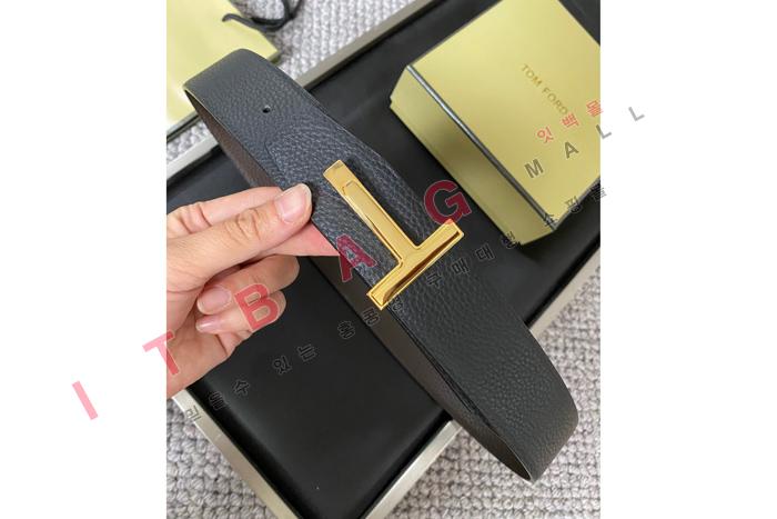 �� ���� T��Ŭ ���� ��Ʈ  MS8534-2    4.0CM