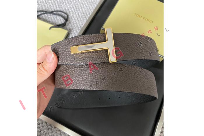 �� ���� T��Ŭ ���� ��Ʈ  MS8534-3    4.0CM