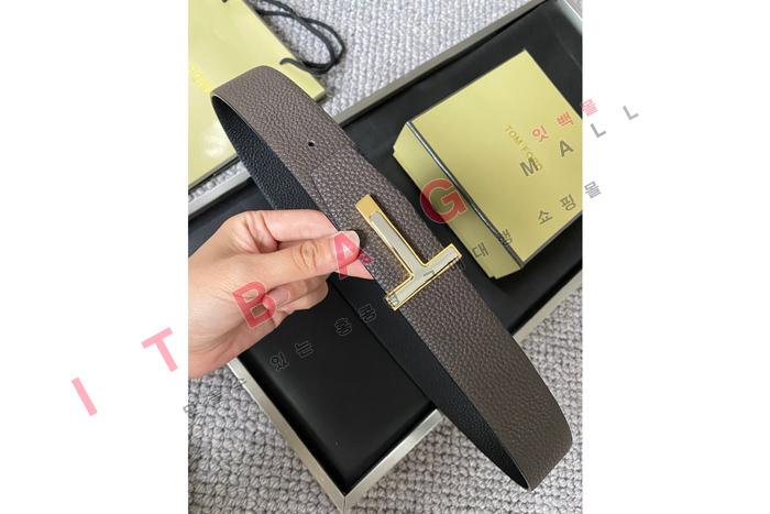 �� ���� T��Ŭ ���� ��Ʈ  MS8534-3    4.0CM