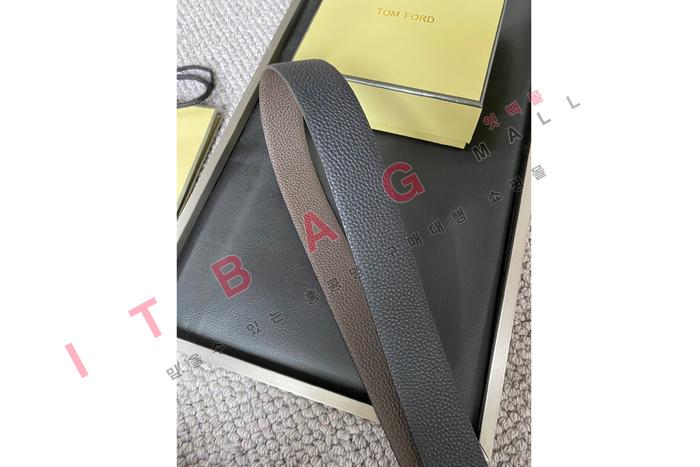 �� ���� T��Ŭ ���� ��Ʈ  MS8534-3    4.0CM