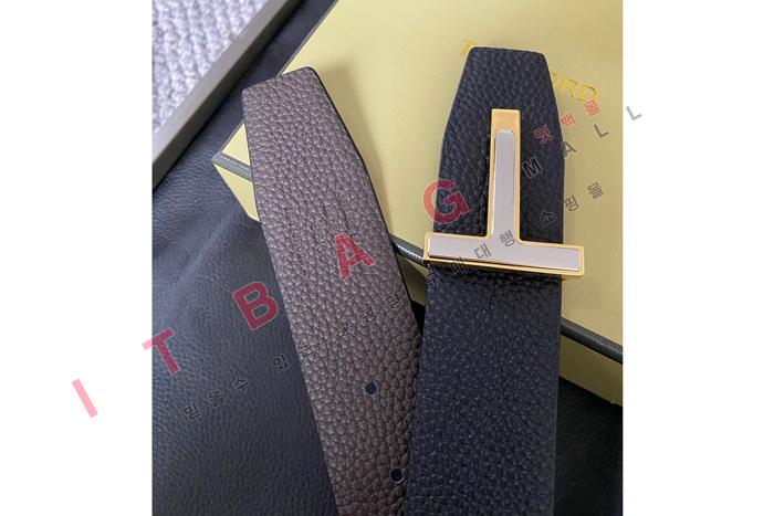 �� ���� T��Ŭ ���� ��Ʈ  MS8534-3    4.0CM