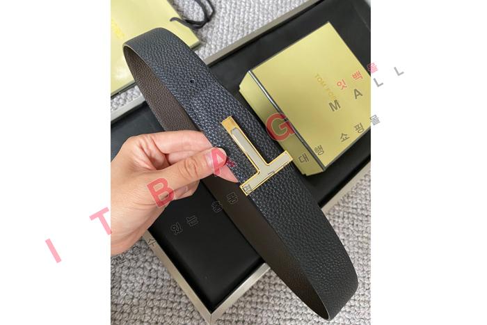 �� ���� T��Ŭ ���� ��Ʈ  MS8534-3    4.0CM