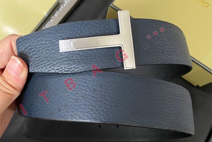 �� ���� T��Ŭ ���� ��Ʈ  MS8534-4    4.0CM