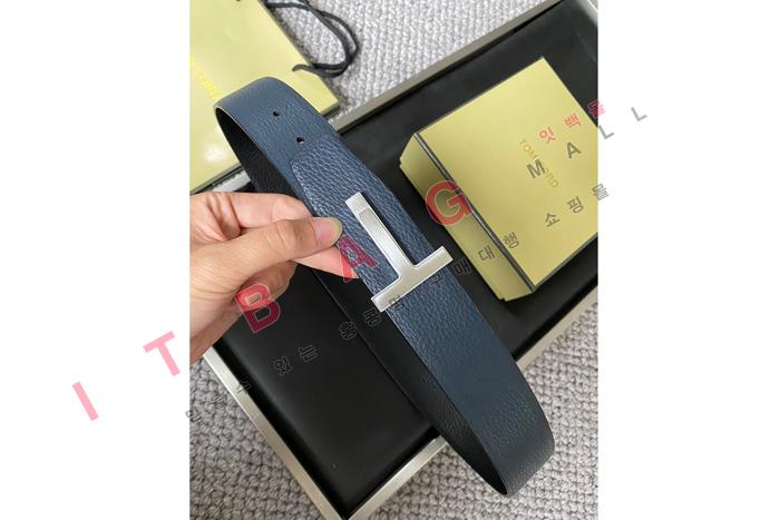 �� ���� T��Ŭ ���� ��Ʈ  MS8534-4    4.0CM
