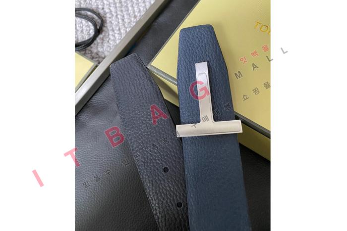 �� ���� T��Ŭ ���� ��Ʈ  MS8534-4    4.0CM