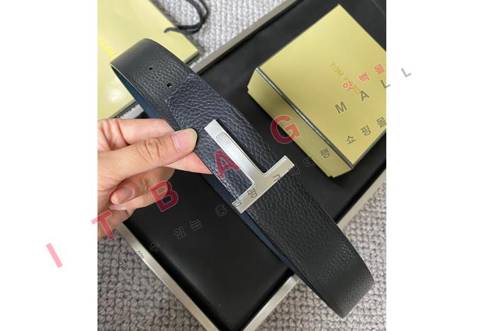 �� ���� T��Ŭ ���� ��Ʈ  MS8534-4    4.0CM
