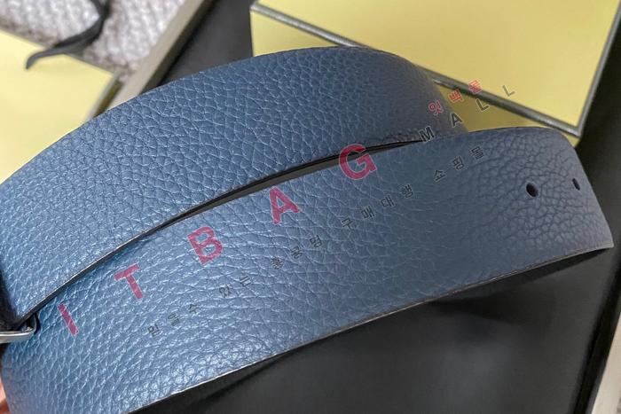 �� ���� T��Ŭ ���� ��Ʈ  MS8534-4    4.0CM