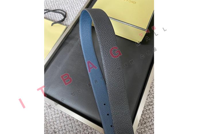�� ���� T��Ŭ ���� ��Ʈ  MS8534-4    4.0CM