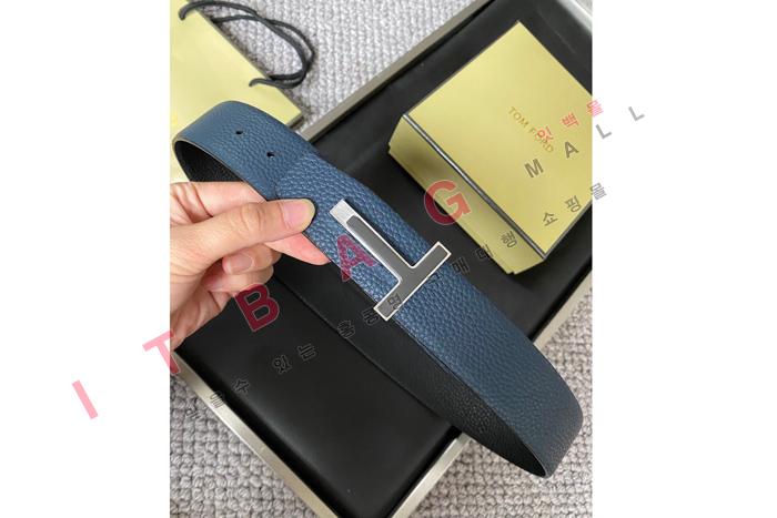�� ���� T��Ŭ ���� ��Ʈ  MS8534-5    4.0CM