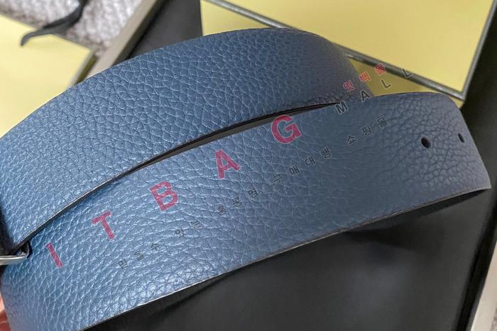 �� ���� T��Ŭ ���� ��Ʈ  MS8534-5    4.0CM