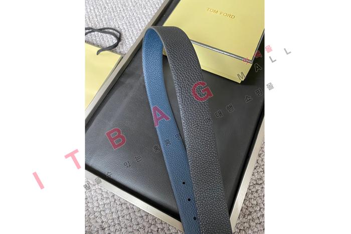 �� ���� T��Ŭ ���� ��Ʈ  MS8534-5    4.0CM