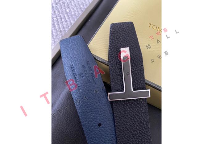 �� ���� T��Ŭ ���� ��Ʈ  MS8534-5    4.0CM